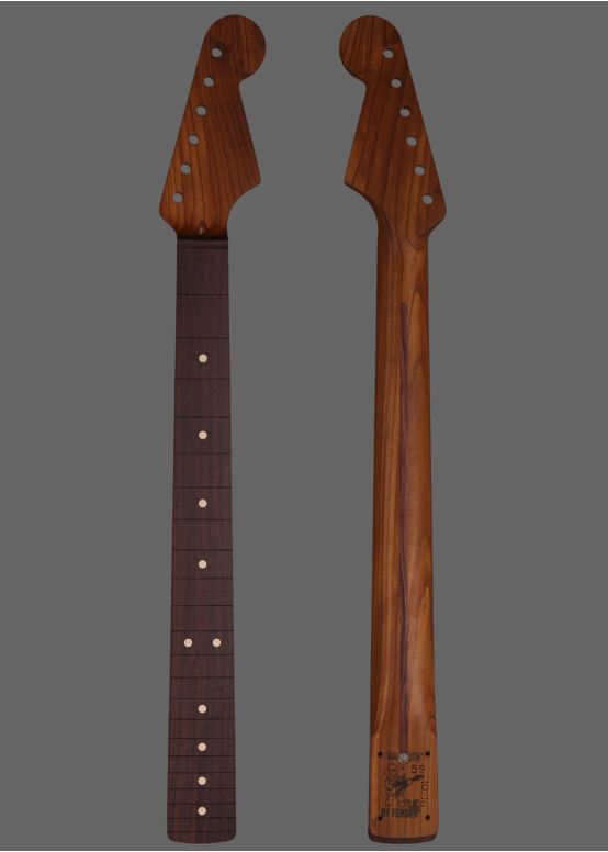 Strat® Replacement Neck