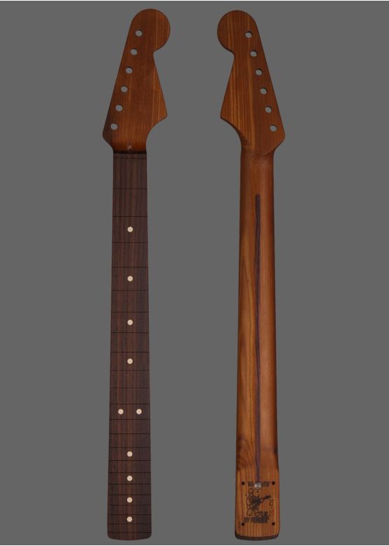 Strat® Replacement Neck
