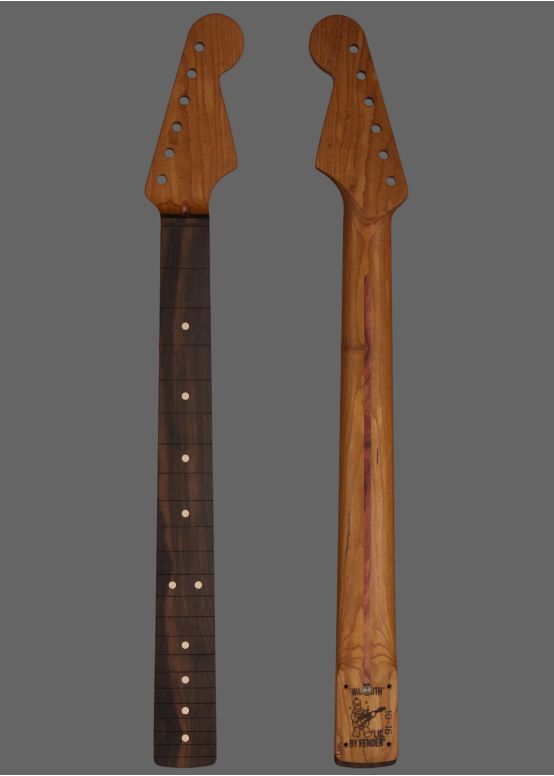 Strat® Replacement Neck