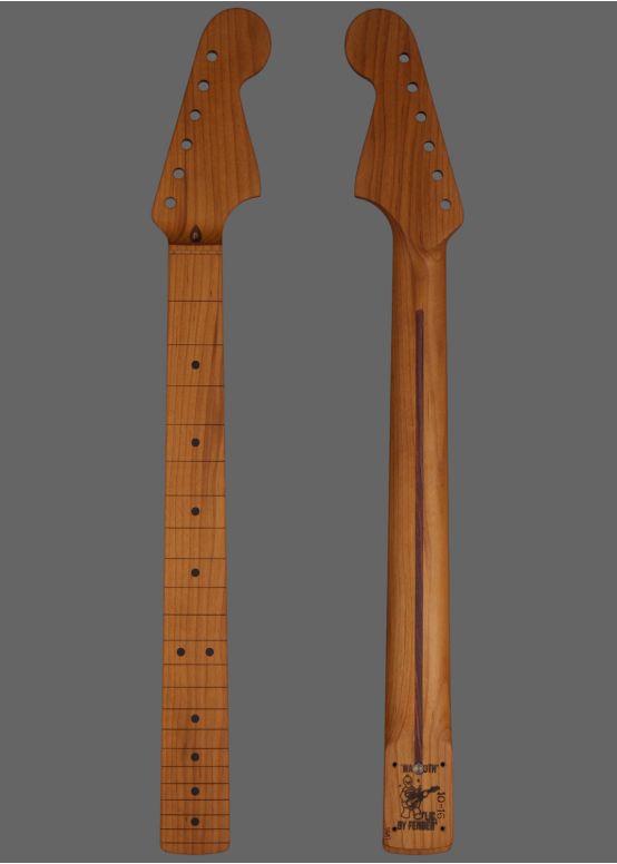 Jazzmaster® Replacement Neck