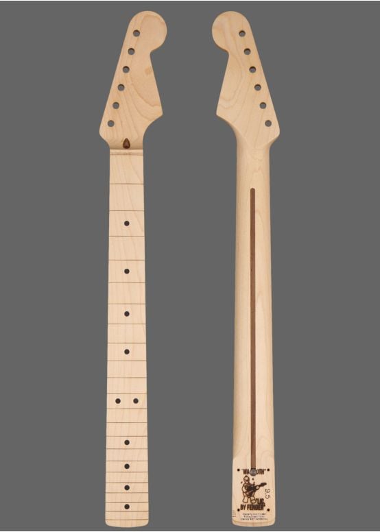 Strat® Replacement Neck
