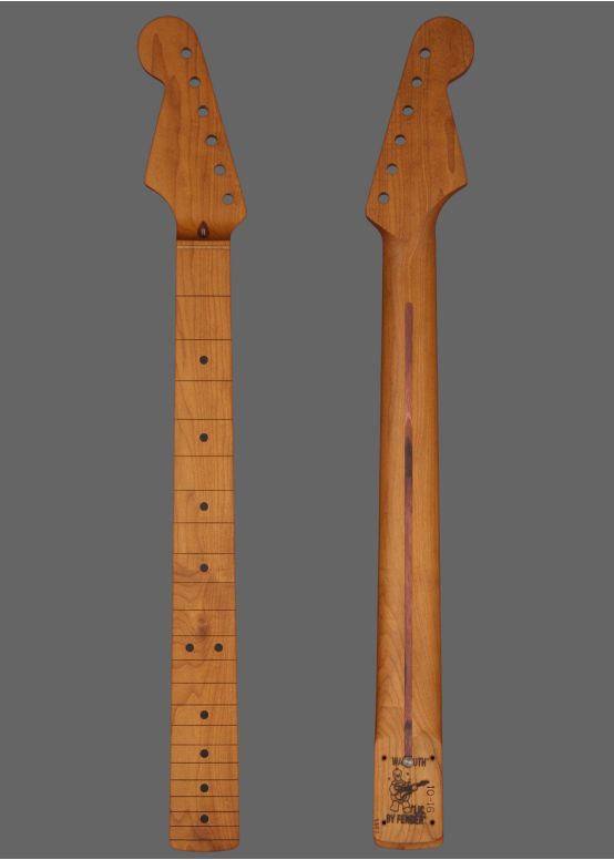 Strat® Replacement Neck