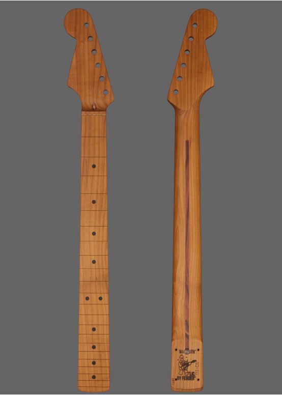 Strat® Replacement Neck