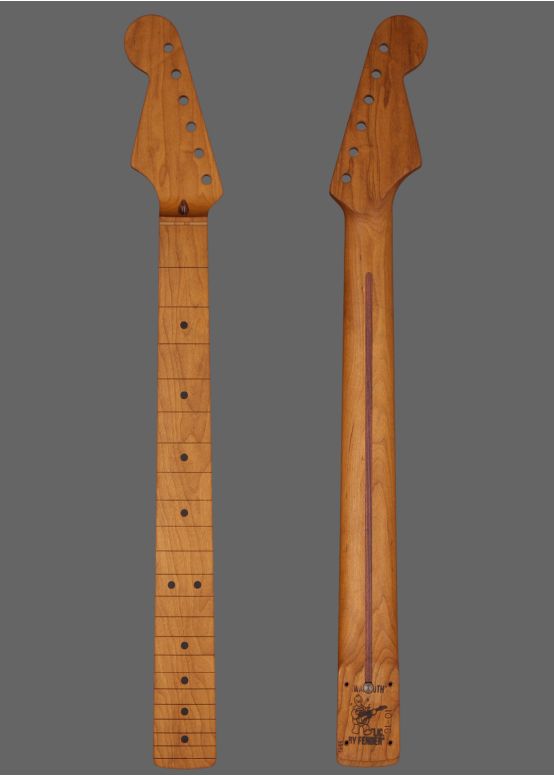 Strat® Replacement Neck