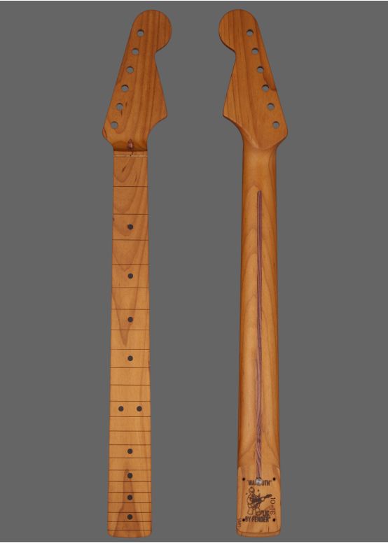 Strat® Replacement Neck