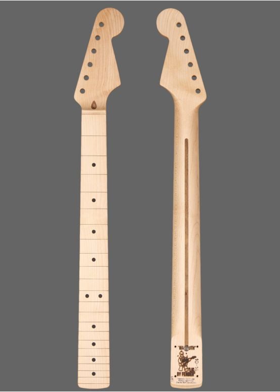 Strat® Replacement Neck
