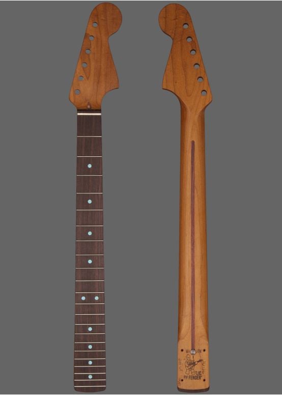 Jazzmaster® Replacement Neck