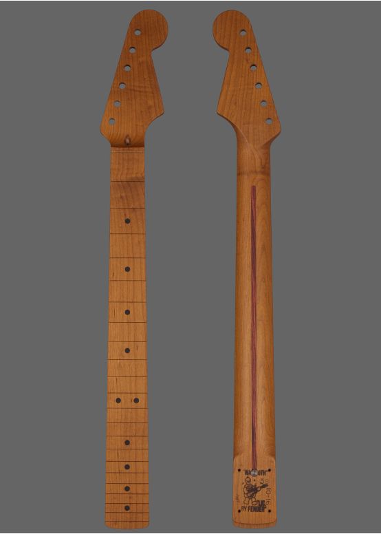 Strat® Replacement Neck