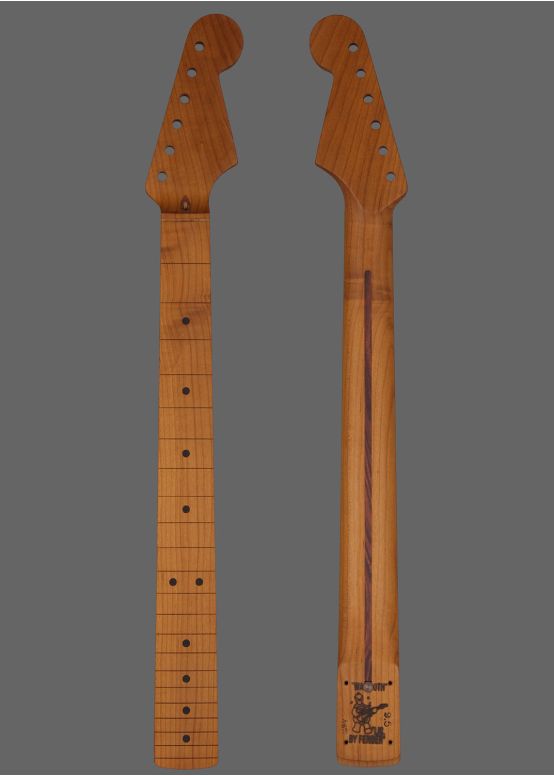 Strat® Replacement Neck