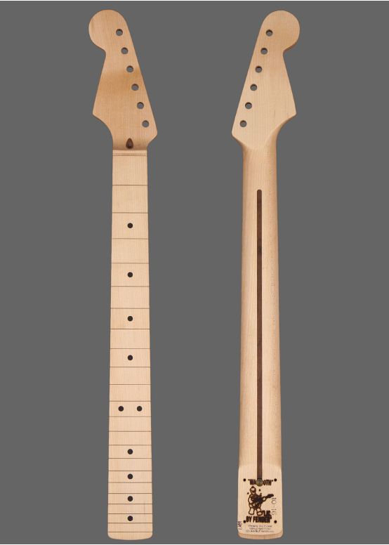 Strat® Replacement Neck