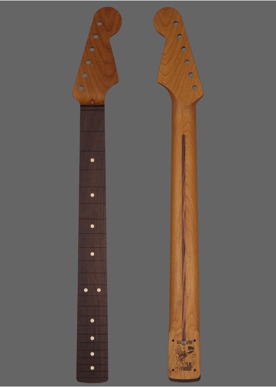 Strat® Replacement Neck