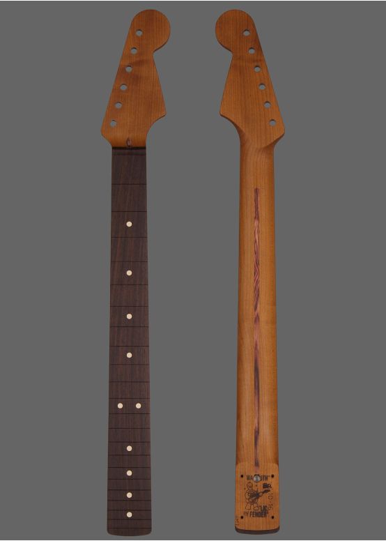 Strat® Replacement Neck