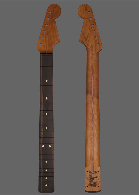 Strat® Replacement Neck