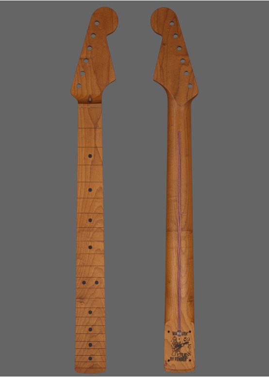 Strat® Replacement Neck