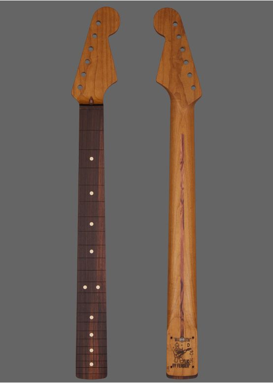 Strat® Replacement Neck