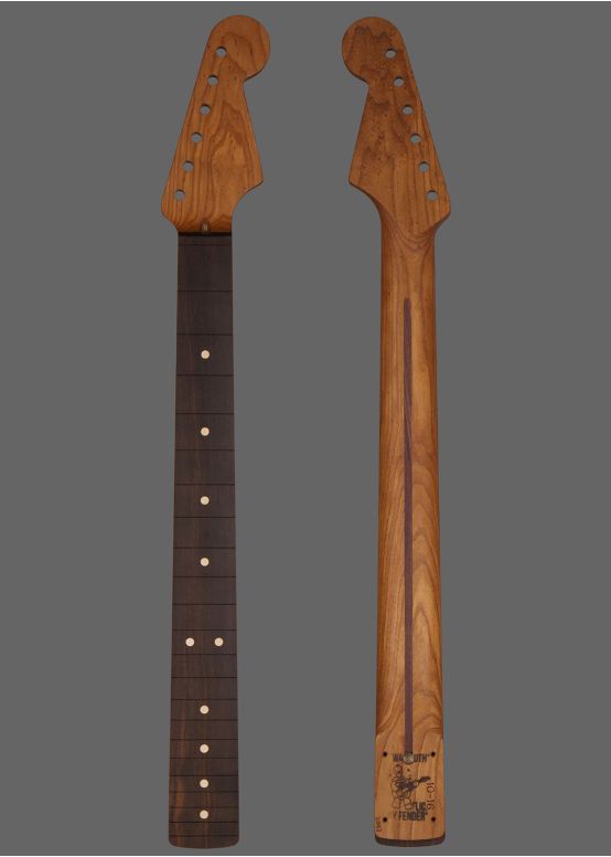 Strat® Replacement Neck