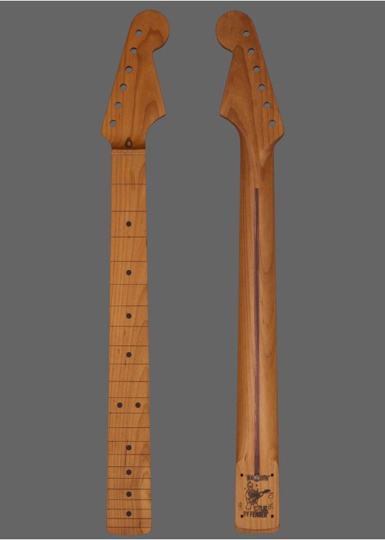 Strat® Replacement Neck