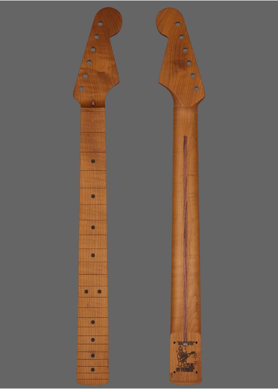 Strat® Replacement Neck