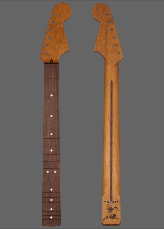 Jazzmaster® Replacement Neck