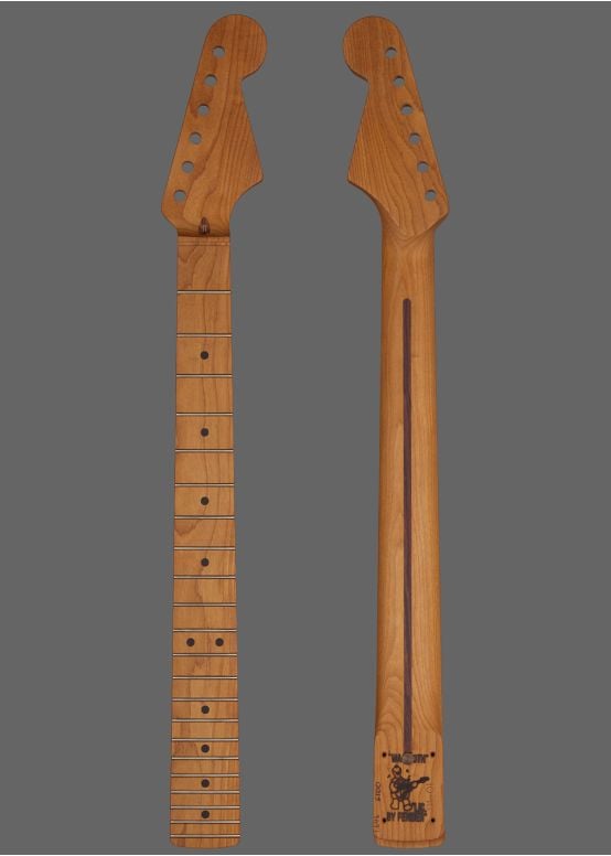 Strat® Replacement Neck