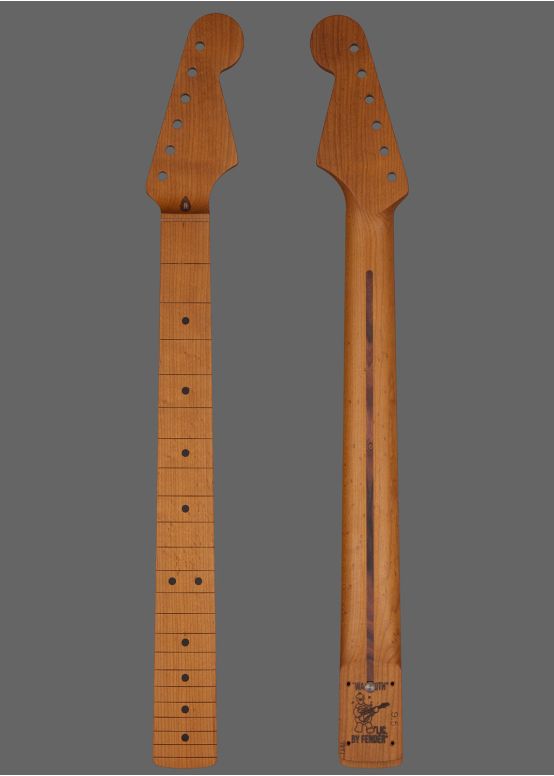 Strat® Replacement Neck