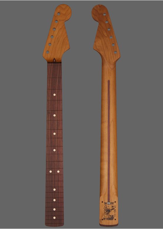 Strat® Replacement Neck