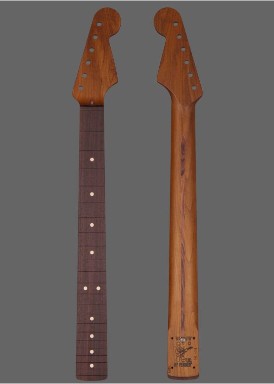 Strat® Replacement Neck