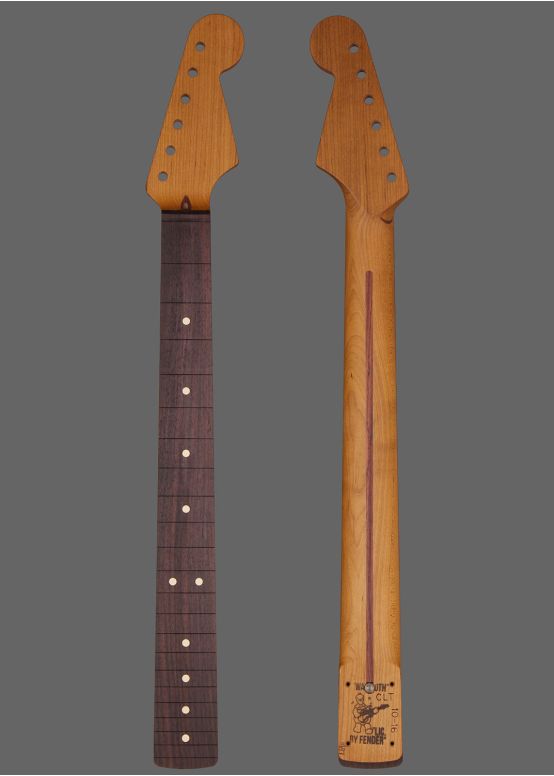 Strat® Replacement Neck