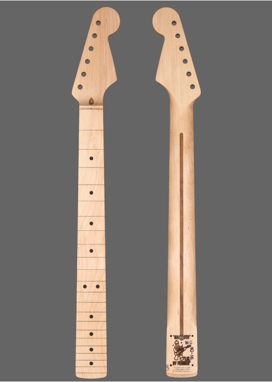 Strat® Replacement Neck