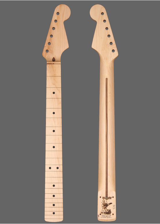 Strat® Replacement Neck