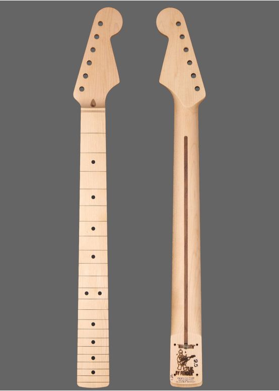 Strat® Replacement Neck