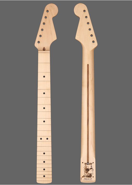 Strat® Replacement Neck