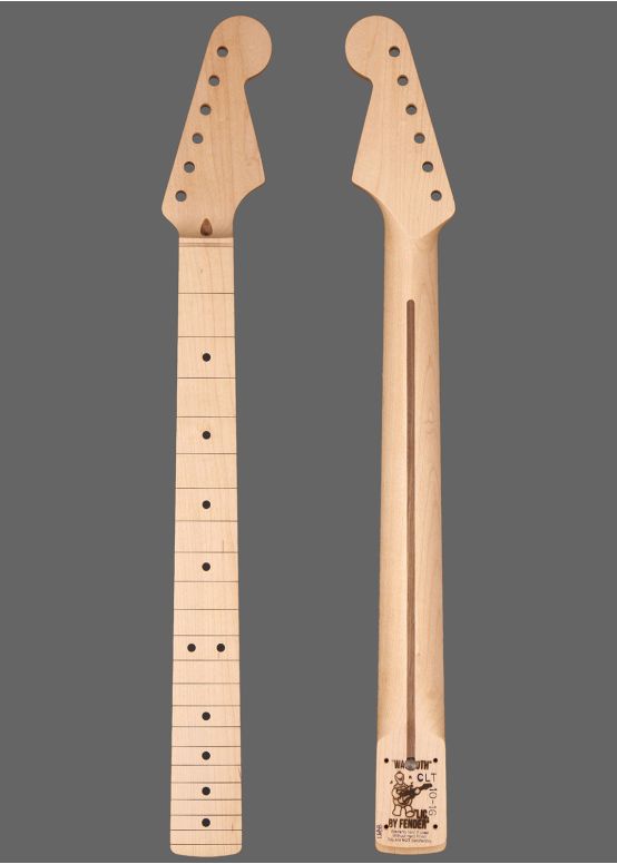Strat® Replacement Neck
