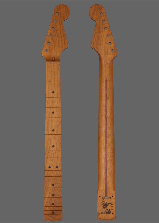 Strat® Replacement Neck