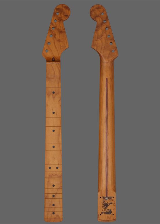 Strat® Replacement Neck