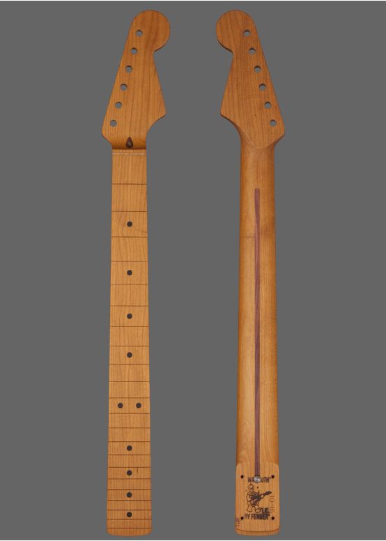 Strat® Replacement Neck