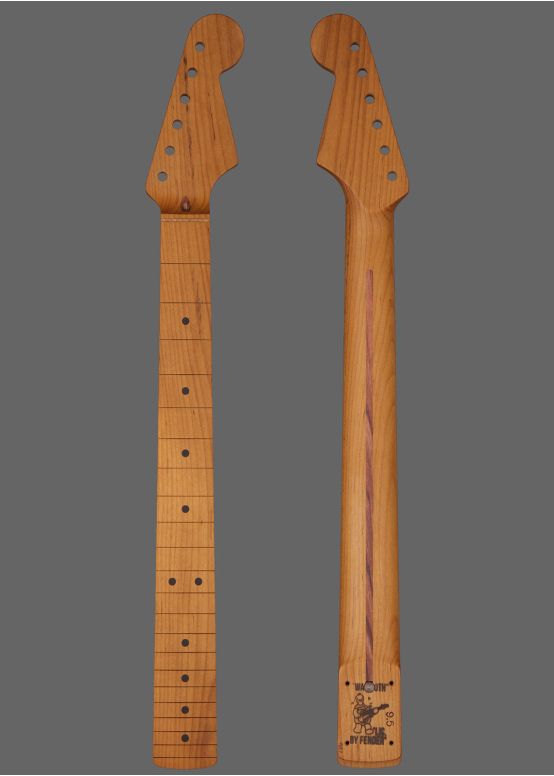 Strat® Replacement Neck