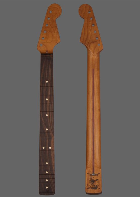 Strat® Replacement Neck