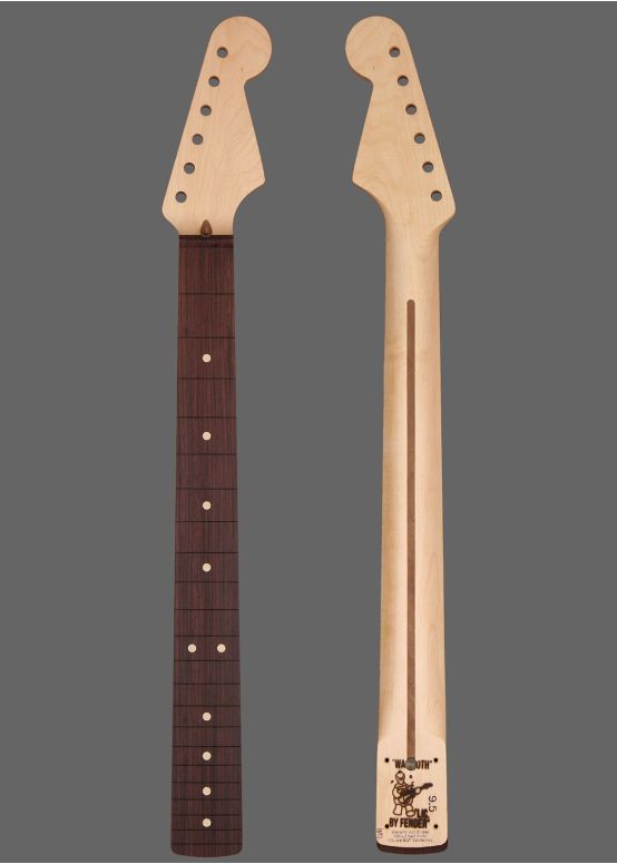 Strat® Replacement Neck