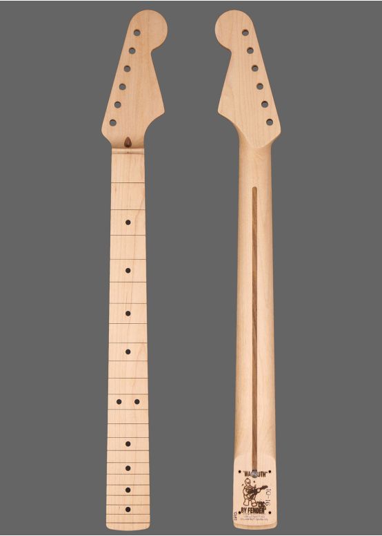 Strat® Replacement Neck
