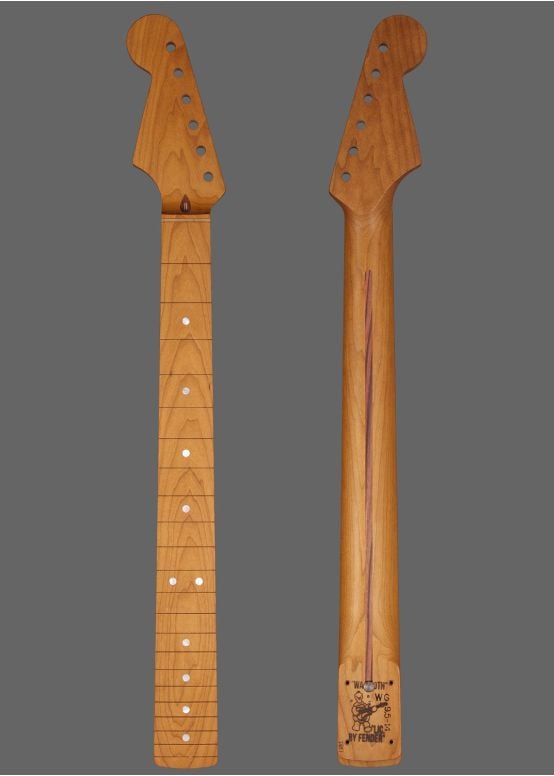 Strat® Replacement Neck