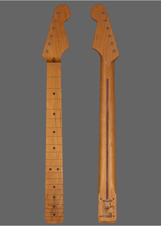 Strat® Replacement Neck