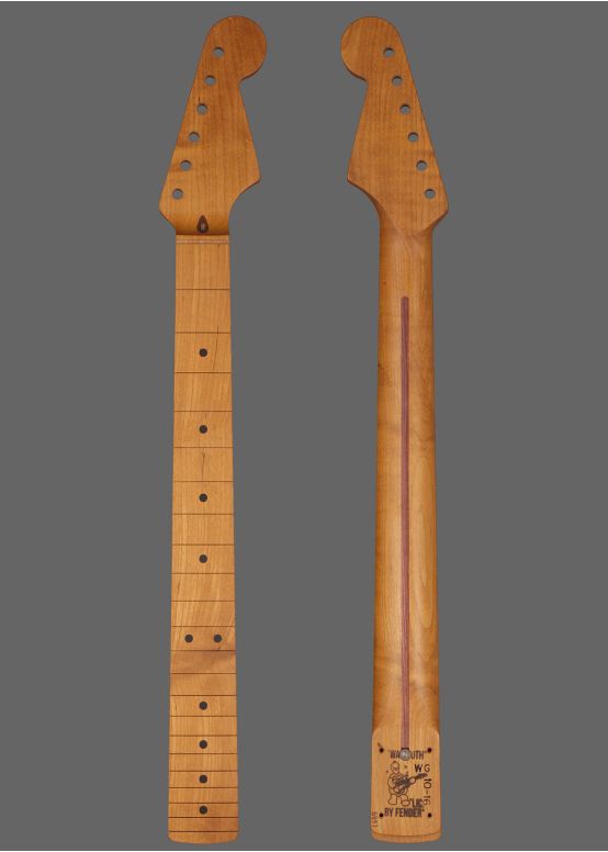 Strat® Replacement Neck