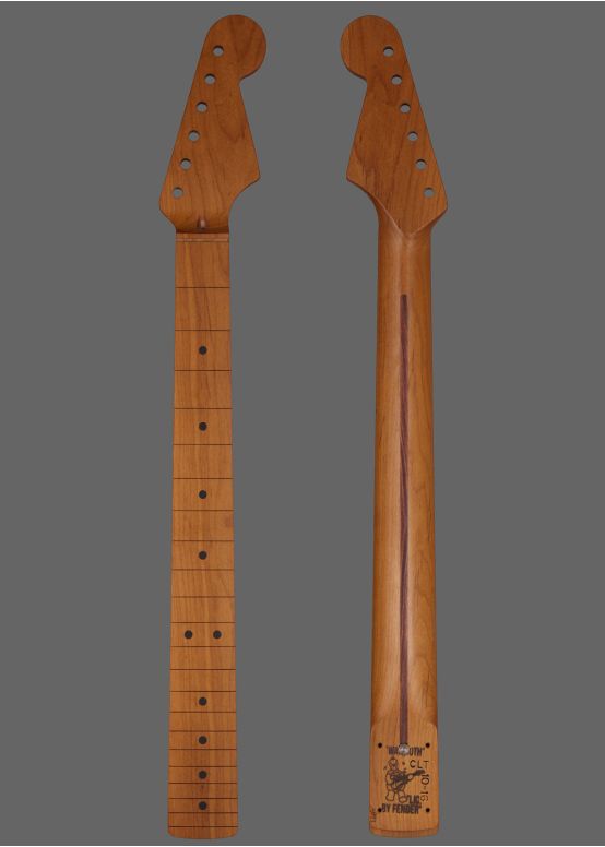 Strat® Replacement Neck