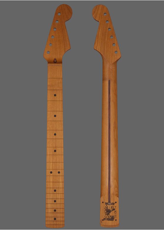 Strat® Replacement Neck