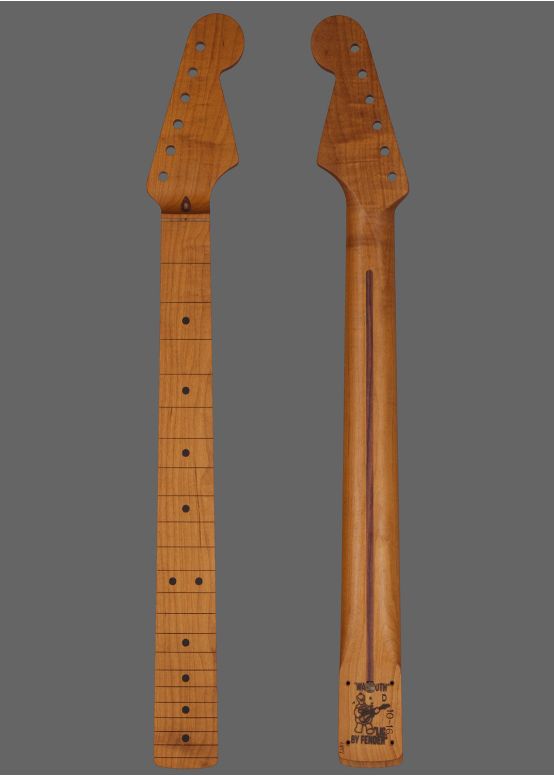 Strat® Replacement Neck