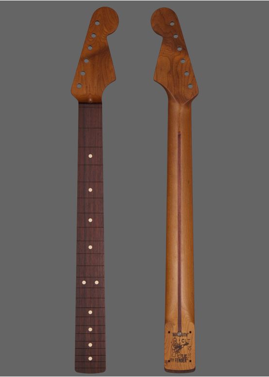 Strat® Replacement Neck