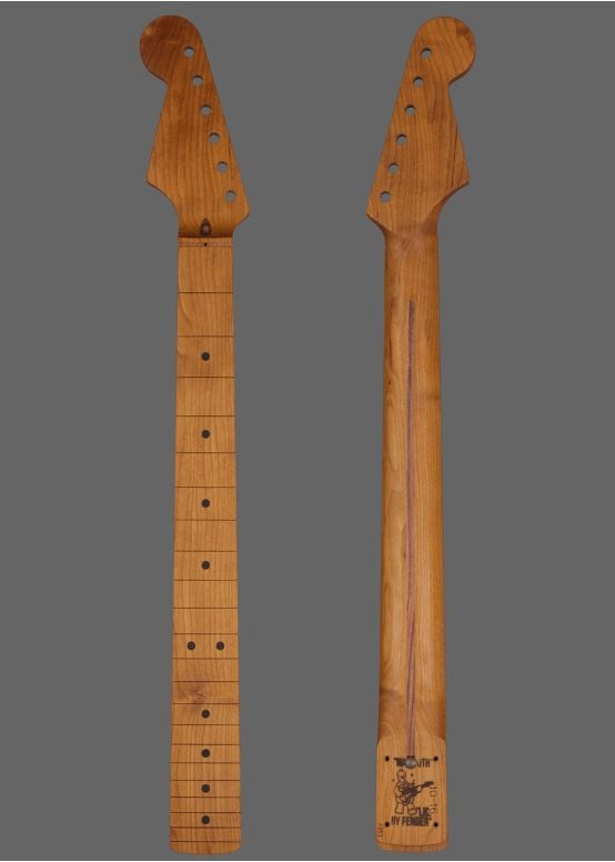 Strat® Replacement Neck