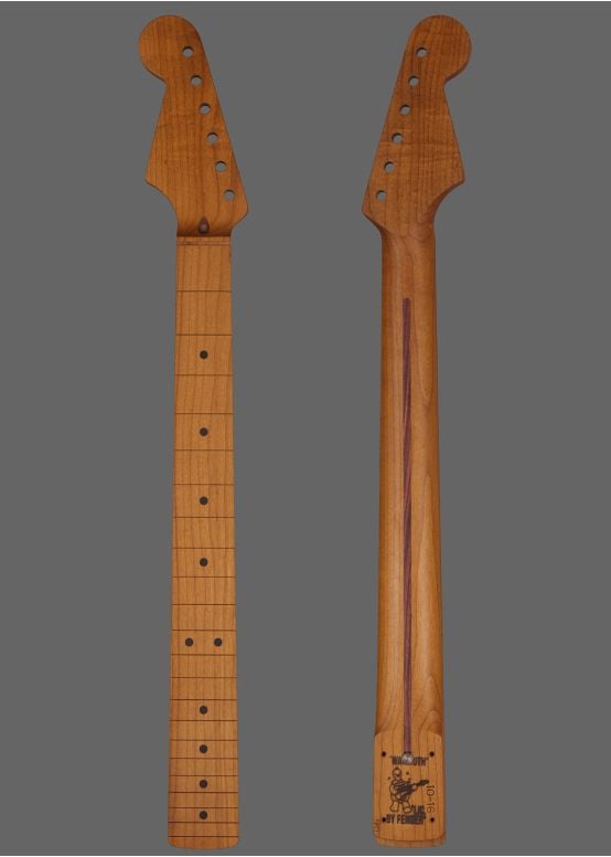 Strat® Replacement Neck