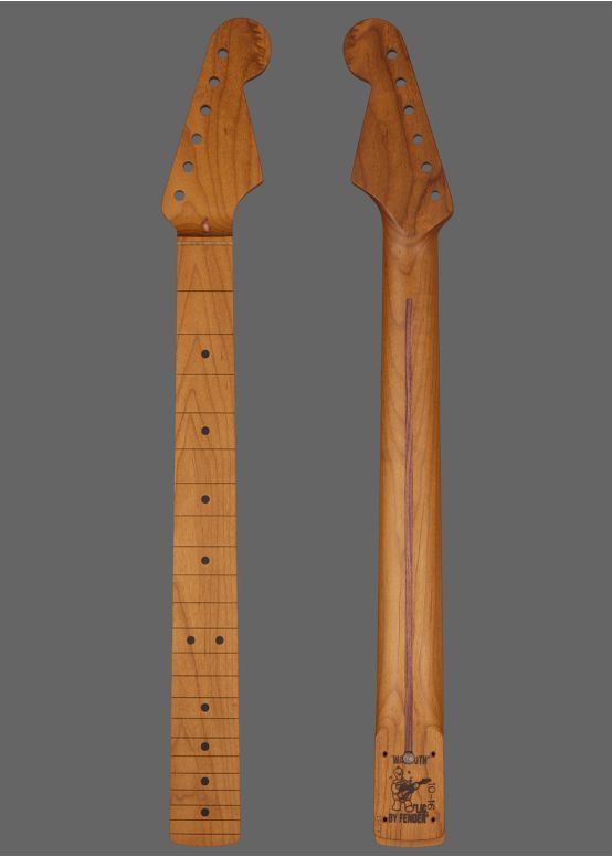 Strat® Replacement Neck